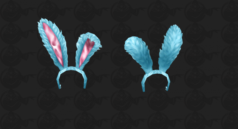 blue.png